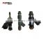 Auto Spare Parts Fuel Injector For Mazda 323 B280434642 Car Mechanic
