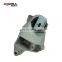 KobraMax Engine Bracket 7700412094 For Renault 1.2L 1996-2007 Car Accessories