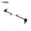 0523-DEMNF 1146150 D350-34-170A assy suspension sway bar Front Stabilizer Link For FORD