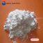 Artificial white fused alumina powder