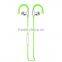 Wireless Headphone With Unique Design/Exercise Handsfree Earphone