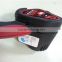 electronic pipe cutter tool for pex and pex-al-pex pipes