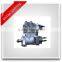 Engine Parts Fuel Injection Pump 3973228 For Dongfeng Truck