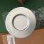 R928006764 Rexroth Oil Hydraulic Filter Element 2.0100h20XL-B00-0-M