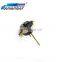 Type 30 Long Stroke Single Room Service Brake Chamber