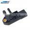High Quality Oem 2357734  2302150 Truck Differential Pressure Sensor for SCANIA