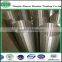 supplyJohnson wedge screen stainless steel filter for waste water treatment