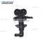 Automobile car accessories Head Lamp Headlight Washer Nozzle LR022474 for Land Rover