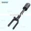 Factory Price Air Shock Absorber For Mercedes Benz  W164 1643206113 1643204513 Front Air Suspension Shock Absorber