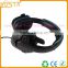 Cheap stylish fashion fancy popular comfortable dynamic game console gaming headsets