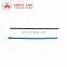 AUTO Torsion bar OEM  48161-26520 FOR HIACE trh22