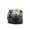 HIGH quality Head Rotor for LAND Cruiser 1HZ 22140-54370