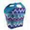 cooler bag