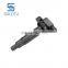 Ignition Coil For Yaris 1NZFE Prius 1NZFXE Good Quality Coil Ignition Auto Parts 90919-02240