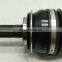 High Performance Parts Front Right Axle Drive Shaft For FORTUNER HILUX 43430-0K022