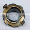 W0133-1627855 Clutch Release Bearing For Ford Ranger 1983-1988