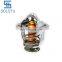 Thermostat For Car Suitable For COROLLA 1ZZFE 3ZZFE ZZE140 ZZE141 ZZE142 200712-200811 90916-03125