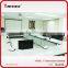 Wired conference microphone discussion system YC822--YARMEE