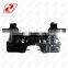 Car body suspension parts front subframe  crossmember          Corsa D 07-14      OEM 13427070