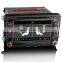 Erisin ES7900V 7" Golf 6 Car GPS DVD Player Bluetooth USB