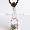 Wholesale promotional corona liquid bottle opener with refrige magnet