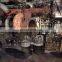 Japanese Used Original 6D40 Diesel Engine Assembly For Mitsubishi Fuso