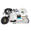 auto gas car fuel conversion kits lpg kits lpg spare part Mounting Accessories