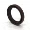 EX-FACTORY PRICE  HIGH QUALITY   6BD1  6BG1 DB58  CRANKSHAFT  FRONT OIL SEAL FOR ENGINE