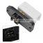 Heater Blower Motor Resistor 5014212AA 5012212AA For Jeep Grand Cherokee 2000-2004