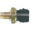 Coolant Temperature Sensor Switch 028919501C Fit for V W Gol Parati Saveiro