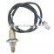 22641AA510 O2 Oxygen Sensor for SUBARU FORESTER IMPREZA