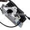 Tailgate Hatch Lock Mechanism A1647400735 A1647400300 for Mercedes-Benz GL-Class X164 [2006-2018]