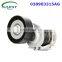Car Drive Belt Tensioner Pulley 038903315AG for Audi A4 A5 A6 Q5 TT Skoda VW Golf Jetta CC