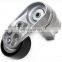 OEM 11288604266 Serpentine Belt Tensioner Pulley for BMW 335I 435I 535I 640I 740I M235I M4 X5 X6