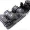 Drivers Side Power Window Switch 61319122121 for BMW 61319122121 E70 E71 X5 X6