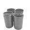 JT/K3000 JS/J2/K2700 VN/BESTA engine cylinder liner OK75A-10-311B OK65A-10-311 OVN-10-311 0K75A-10-311B 0K65A-10-311 0VN-10-311