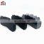 Hotsale wholesale heavy truck front brake pads for DAF CF 65 75 85 wva 29087