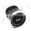 Great Wall WEY VV5 VV7 Instrument panel air outlet Air conditioning air outlet car accessories 5306610XKU33A