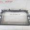 CARVAL/JH/AUTOTOP  JH03-RIO18-048  OEM  64101-H9000 RADIATOR  FOR RIO 18