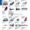 CARVAL/JH/AUTOTOP AUTO PARTS FOR HYUNDA I20 2012/2008