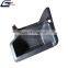 European Truck Auto Body Spare Parts Plastic Foot Board Oem 5010225392 for RVI Truck Step Housing