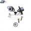 European Truck Auto Spare Parts Repair kit, clutch servo Oem 628306AM for DAF Truck Clutch Booster Repair Kit