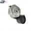 Belt Tensioner Pulley Oem 1870553 for SC Truck Timing Belt Tensioner