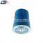 European Truck Auto Spare Parts Diesel Fuel Filter Oem 1411894 for SC Truck
