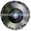 GKP8169A 31210-0K280  FOR TOYOTA HILUX VIII PICKUP 11 INCH 275MM PRESSURE PLATE CLUTCH COVER