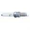 Auto parts Iridium SPARK PLUGS IZKR7A engine part for Toya-to