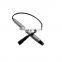 1245 3572 spark plug for MWM gas engine TCG 2020 V12