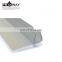 Shower Room Glass Door Rubber Waterproof Sealing Strip Waterproof Rubber Seal Strip