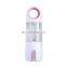 480ml Self cleaning Rechargeable  juicer/portable blender/mini USB  juice cup