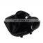 BLACK Car Gear Shift knob Automotive replacement parts For VW